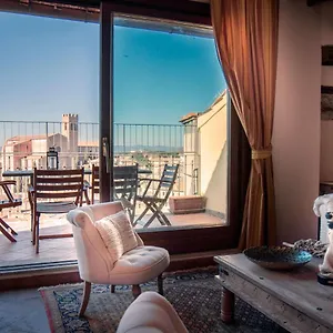 https://la-terrazza-sul-duomo.it-tuscanyhotel.com