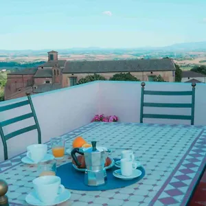 https://bv-apartment-siena.it-tuscanyhotel.com