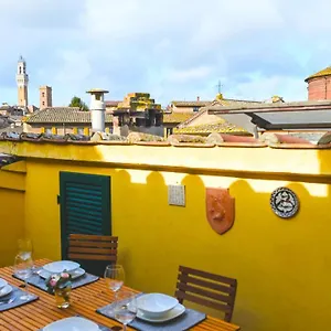 https://un-terrazzo-sulla-magia.it-tuscanyhotel.com