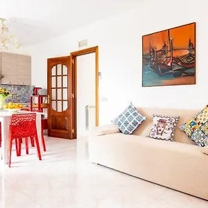 https://villa-trappitello.sicilyhotelsitaly.net