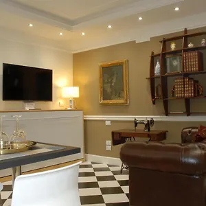 https://borgo-santa-caterina.sicilyhotelsitaly.net