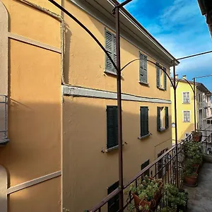 https://ca-belverz.it-lombardy.com