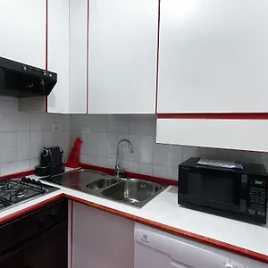 https://appartamento-paloma.it-lombardy.com