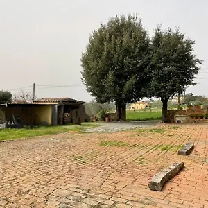 https://podere-piazza-siena.it-tuscanyhotel.com