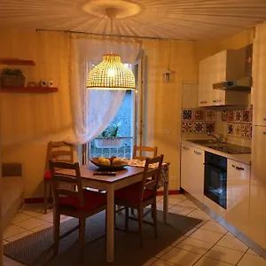 https://petitbijou.it-lombardy.com