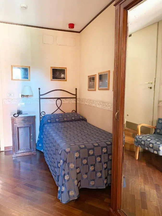 ***  Hotel La Calcina Velence Olaszország